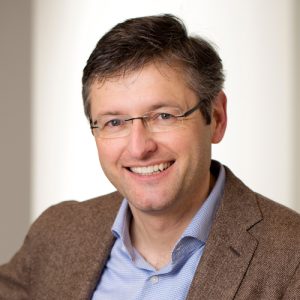 Dr. Clemens Dejaco - Facharzt für Innere Medizin, Gastroenterologie & Hepatologie