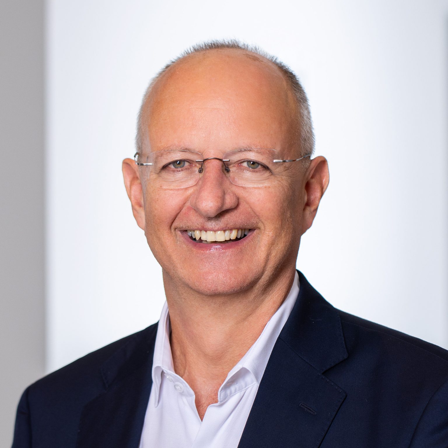 Dr. Stefan Winkler Tropenmedizin & Impfungen CoOrdination