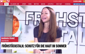 Schutz-der-Haut-im-Sommer-Dr.-Barbara-Franz